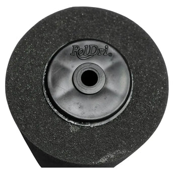 Seamless Replacement Roller-Court Equipment-Har Tru-143-208-3-Tennis Express