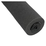 Seamless Replacement Roller-Court Equipment-Har Tru-143-208-4-Tennis Express
