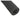 Seamless Replacement Roller-Court Equipment-Har Tru-143-208-4-Tennis Express