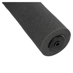Seamless Replacement Roller-Court Equipment-Har Tru-143-208-4-Tennis Express