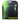 V Torque 16G Tennis String Neon Green-Strings-Volkl-146127-1-Tennis Express