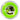 V Torque 17G Tennis String Reel Neon Green-Strings-Volkl-146150-1-Tennis Express