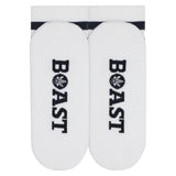 Retro Calf Sock 3 Pack,Socks,Boast,,,Tennis Express,147-1