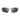 Vero Sunglasses Race Pink with Smoke Lenses-Accessories-Tifosi-1470-103101-2-Tennis Express