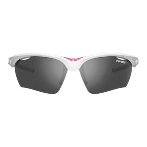Vero Sunglasses Race Pink with Smoke Lenses-Accessories-Tifosi-1470-103101-2-Tennis Express