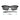 Vero Sunglasses Race Pink with Smoke Lenses-Accessories-Tifosi-1470-103101-3-Tennis Express