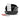 Vero Sunglasses Race Pink with Smoke Lenses-Accessories-Tifosi-1470-103101-4-Tennis Express