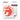 White - Live Wire XP 17g-Strings-Gamma-1482-DEFAULT-L-Tennis Express
