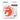 White - Live Wire XP 16g-Strings-Gamma-1483-DEFAULT-L-Tennis Express