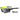 Alliant Sunglasses Race Neon with Smoke Lenses-Accessories-Tifosi-1490-10290-1-Tennis Express