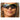 Alliant Sunglasses Race Neon with Smoke Lenses-Accessories-Tifosi-1490-10290-2-Tennis Express