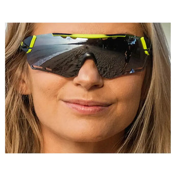 Alliant Sunglasses Race Neon with Smoke Lenses-Accessories-Tifosi-1490-10290-2_0fff530f-e51b-44c3-9c44-bb5c2170a77f-Tennis Express
