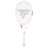 T-Fight 270 2025 Tennis Racquet-Racquets-Tecnifibre-14FI270X5-1-Tennis Express