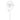 T-Fight 270 2025 Tennis Racquet-Racquets-Tecnifibre-14FI270X5-1-Tennis Express