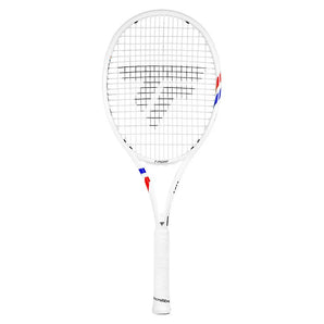 T-Fight 270 2025 Tennis Racquet-Racquets-Tecnifibre-14FI270X5-1-Tennis Express