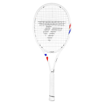 T-Fight 270 2025 Tennis Racquet-Racquets-Tecnifibre-14FI270X5-1-Tennis Express