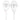 T-Fight 270 2025 Tennis Racquet-Racquets-Tecnifibre-14FI270X5-x-Tennis Express