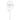 T-Fight 285 2025 Tennis Racquet-Racquets-Tecnifibre-14FI285X5-1-Tennis Express