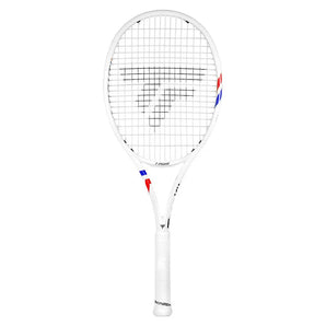 T-Fight 285 2025 Tennis Racquet-Racquets-Tecnifibre-14FI285X5-1-Tennis Express