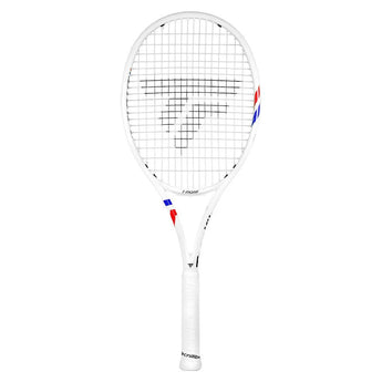 T-Fight 285 2025 Tennis Racquet-Racquets-Tecnifibre-14FI285X5-1-Tennis Express