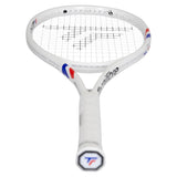 T-Fight 285 2025 Tennis Racquet-Racquets-Tecnifibre-14FI285X5-2-Tennis Express