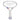 T-Fight 285 2025 Tennis Racquet-Racquets-Tecnifibre-14FI285X5-2-Tennis Express