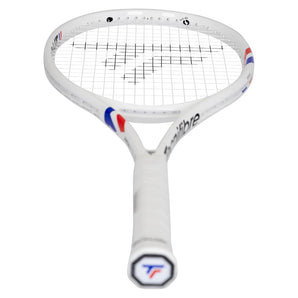 T-Fight 285 2025 Tennis Racquet-Racquets-Tecnifibre-14FI285X5-2-Tennis Express