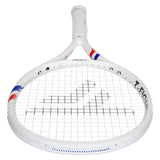 T-Fight 285 2025 Tennis Racquet-Racquets-Tecnifibre-14FI285X5-3-Tennis Express