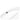 T-Fight 285 2025 Tennis Racquet-Racquets-Tecnifibre-14FI285X5-5-Tennis Express