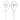 T-Fight 285 2025 Tennis Racquet-Racquets-Tecnifibre-14FI285X5-x-Tennis Express