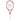 T-Fight SF 300 Tennis Racquet-Racquets-Tecnifibre-, [current_file_name-Tennis Express
