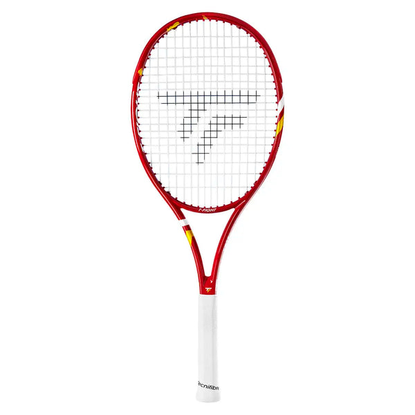 T-Fight SF 300 Tennis Racquet-Racquets-Tecnifibre-, [current_file_name-Tennis Express