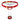 T-Fight SF 300 Tennis Racquet-Racquets-Tecnifibre-, [current_file_name-Tennis Express