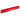 T-Fight SF 300 Tennis Racquet-Racquets-Tecnifibre-, [current_file_name-Tennis Express