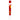 T-Fight SF 300 Tennis Racquet-Racquets-Tecnifibre-, [current_file_name-Tennis Express