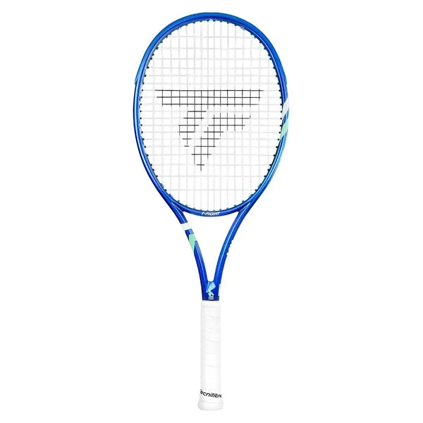T-Fight ID 300 Tennis Racquet – Tennis Express