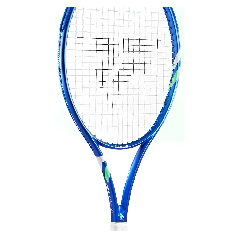 [新品未使用]Tecnifibre T-FIGHT I.D. 300 G2 Tecnifibre T-FIGHT300 2025 G2 100 inch | eBay