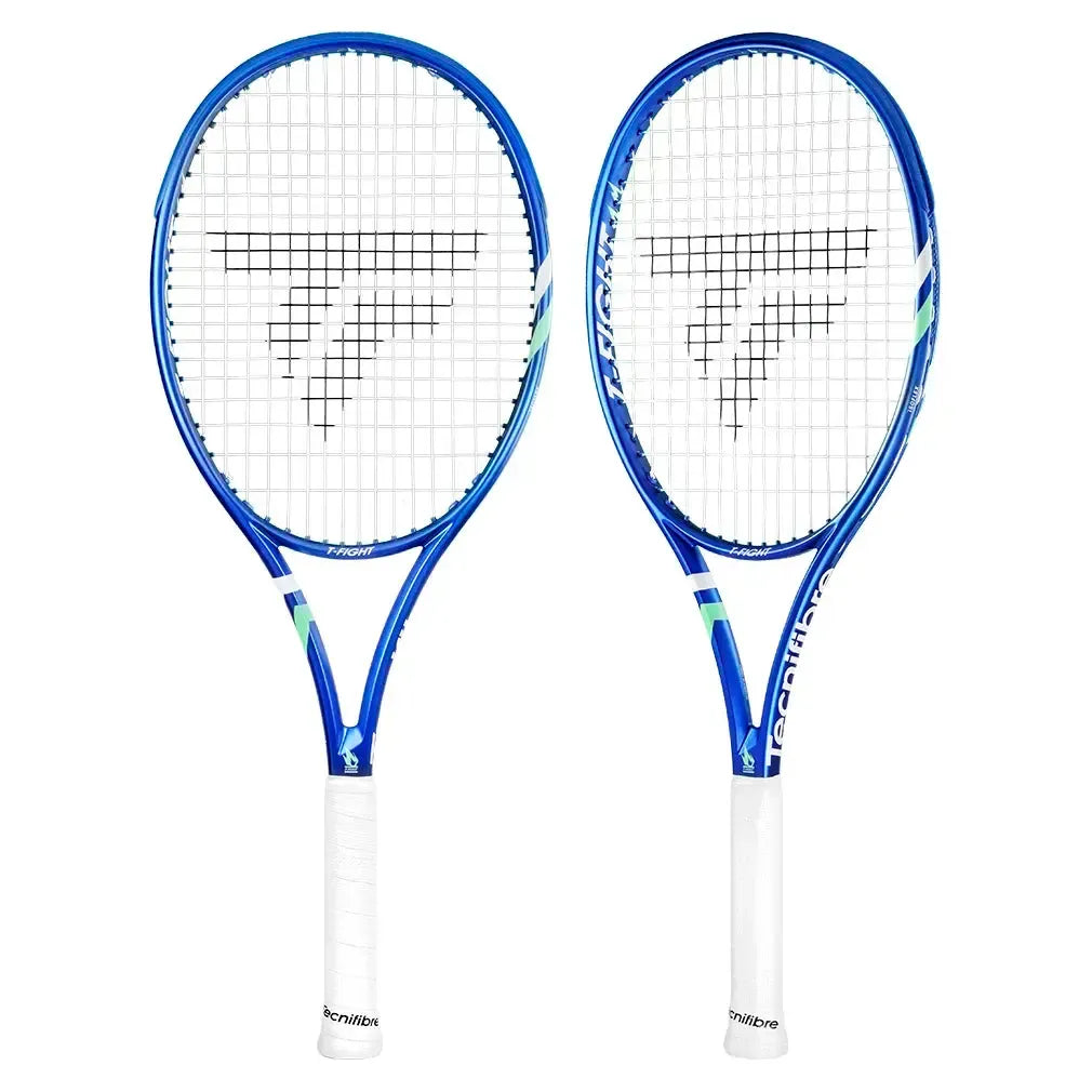 T-Fight ID 300 Tennis Racquet – Tennis Express T-Fight ID 300 Tennis Racquet – Tennis Express