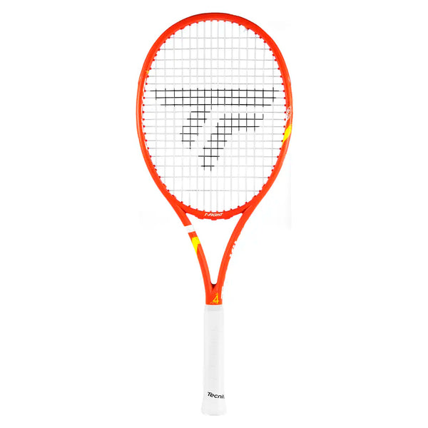 T-Fight IG 300 Tennis Racquet