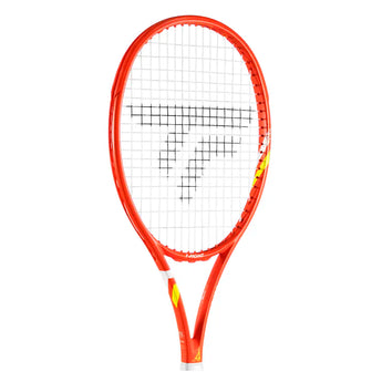 T-Fight IG 300 Tennis Racquet,Racquets,Tecnifibre,,,Tennis Express,14FI300IG-4