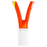 T-Fight IG 300 Tennis Racquet,Racquets,Tecnifibre,,,Tennis Express,14FI300IG-7