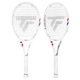 T-Fight 300s 2025 Tennis Racquet-Racquets-Tecnifibre-14FI300S5-x-Tennis Express