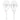 T-Fight 300s 2025 Tennis Racquet-Racquets-Tecnifibre-14FI300S5-x-Tennis Express