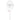 T-Fight 300s 2025 Tennis Racquet-Racquets-Tecnifibre-14FI300S5-Tennis Express
