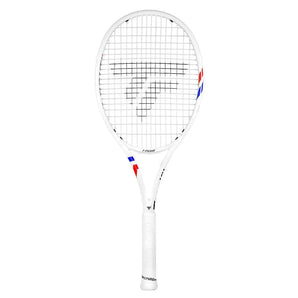 T-Fight 300s 2025 Tennis Racquet-Racquets-Tecnifibre-14FI300S5-Tennis Express