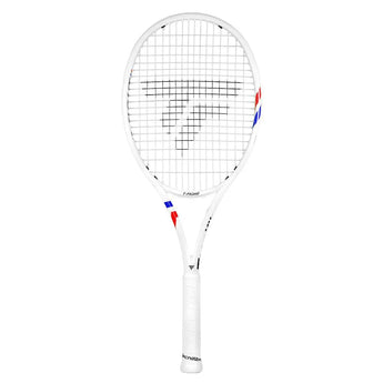 T-Fight 300s 2025 Tennis Racquet-Racquets-Tecnifibre-14FI300S5-Tennis Express