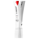 T-Fight 300s 2025 Tennis Racquet-Racquets-Tecnifibre-14FI300S5_01-Tennis Express