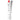 T-Fight 300s 2025 Tennis Racquet-Racquets-Tecnifibre-14FI300S5_01-Tennis Express