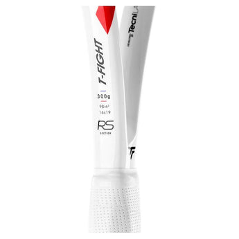 T-Fight 300s 2025 Tennis Racquet-Racquets-Tecnifibre-14FI300S5_01-Tennis Express