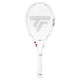T-Fight 300 2025 Tennis Racquet-Racquets-Tecnifibre-14FI300X5-1-Tennis Express
